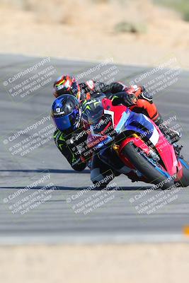 media/Oct-21-2024-Moto Forza (Mon) [[0d67646773]]/A Group/Session 2 (Turn 10)/